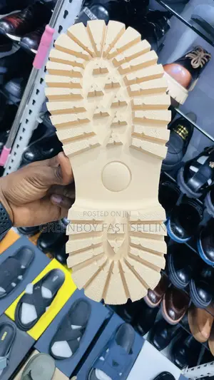 Original Footwear High Heels
