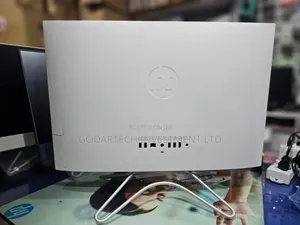 New Desktop Computer HP 200 G4 8GB Intel Core I5 SSD 512GB