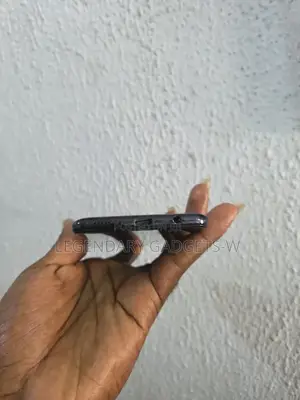 Samsung Galaxy A31 128 GB Black