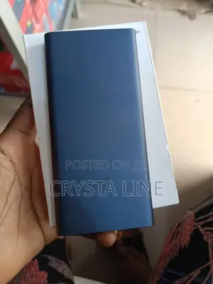 Redmi Power Bank