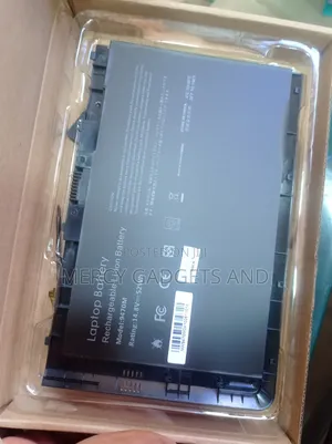 9470(Bt04xl)Rechargeable Laptop Battery