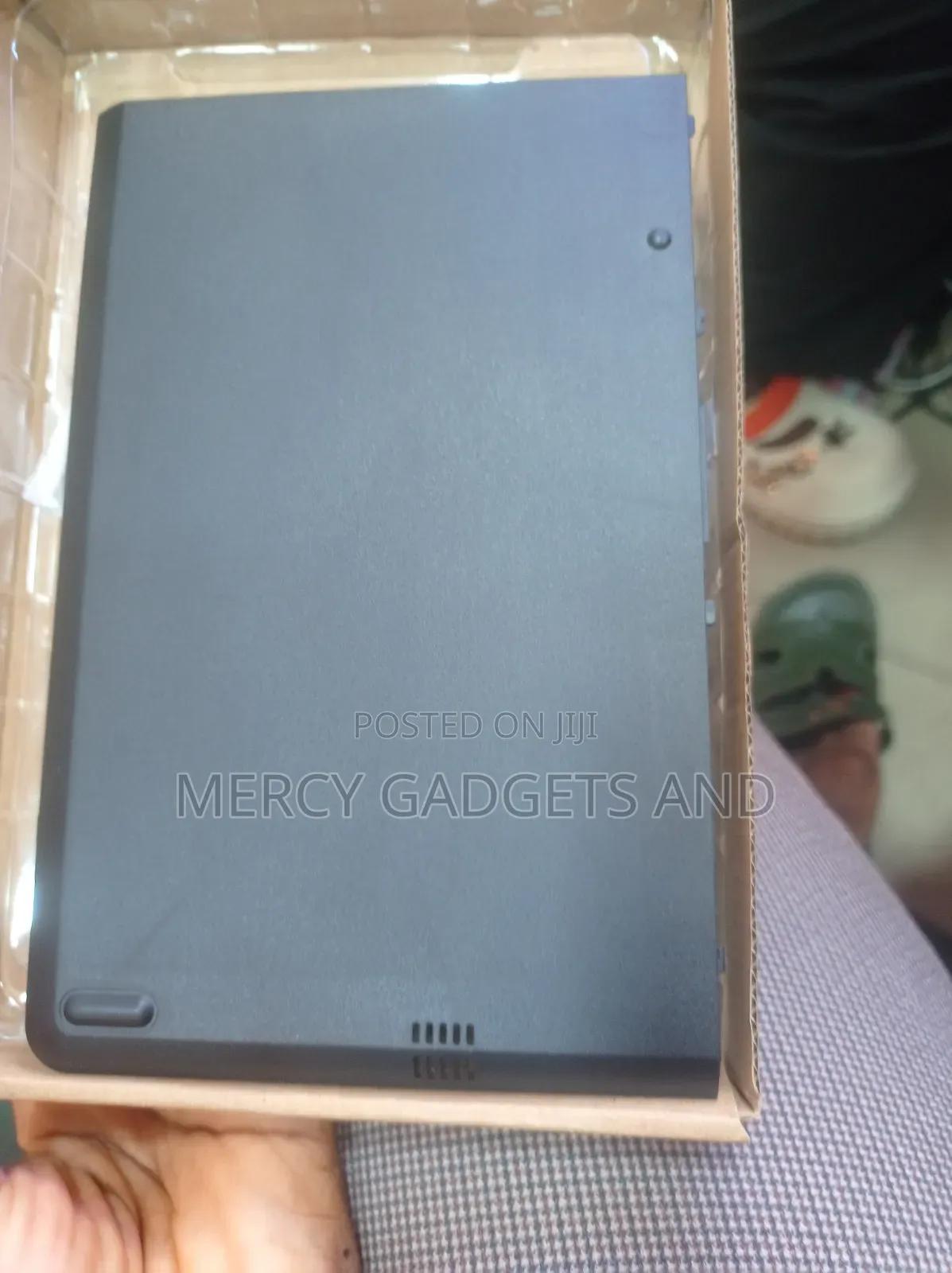 9470(Bt04xl)Rechargeable Laptop Battery