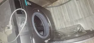 Repair, Installation Washing Machine