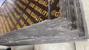 Marine Board 16mm