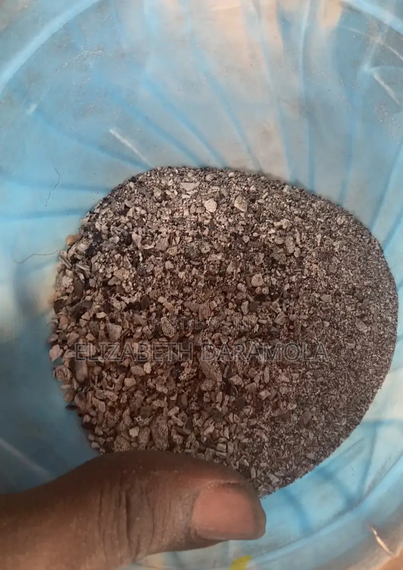 Bone Meal 100%