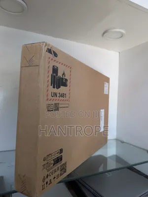 New Laptop HP 17-3000 64GB Intel Core i7 SSD 1T