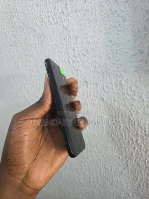 Samsung Galaxy A5 32 GB Black