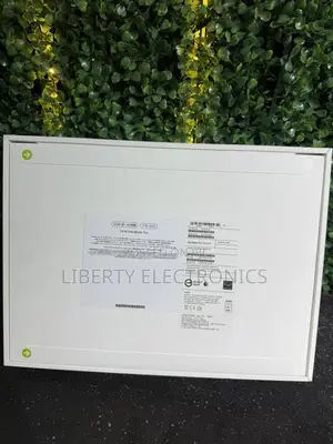 New Laptop Apple MacBook Pro 2023 M3 14-Inch 8GB Apple M3 SSD 1T