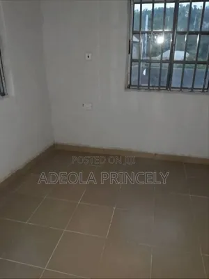 Studio Apartment in Data Set, Dutse-Alhaji for rent