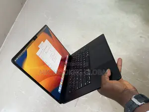Laptop Apple MacBook Air 2023 M2 8GB Intel Core M2 SSD 256GB