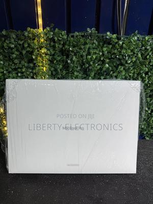 New Laptop Apple MacBook Pro 2023 M2 Pro 16-Inch 16GB Apple M2 SSD 1T