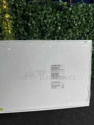 New Laptop Apple MacBook Pro 2023 M2 Pro 16-Inch 16GB Apple M2 SSD 1T
