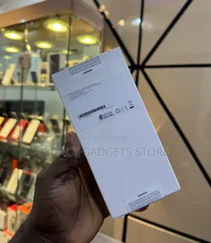 New Samsung Galaxy A05 64 GB