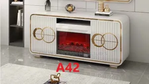 Fireplates