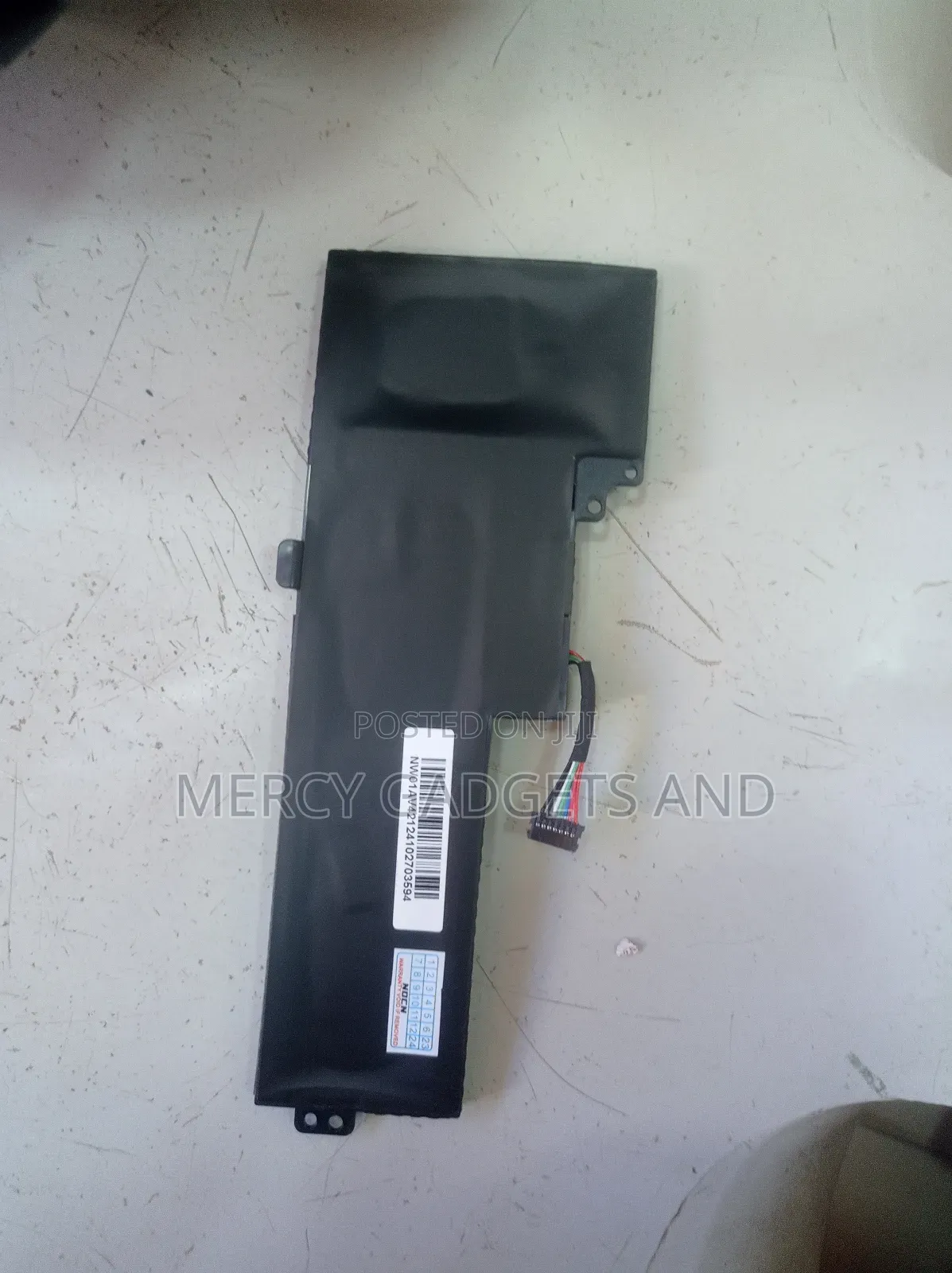 Lenovo T480/01av421/01av489