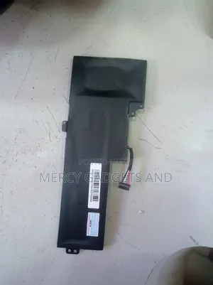 Lenovo T480/01av421/01av489