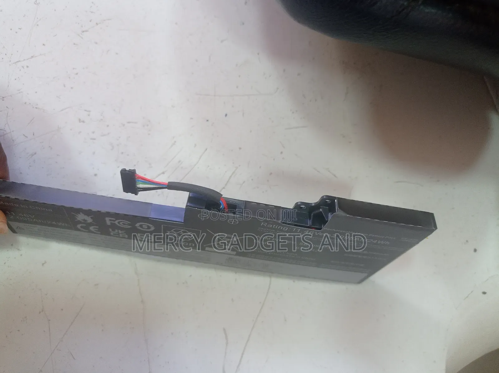 Lenovo T480/01av421/01av489