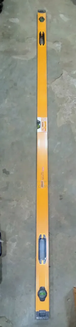 200cm Plum