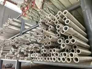 Sstainless Steel