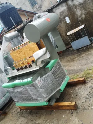 Astor 500kva 33kv Rugged Power Transformer
