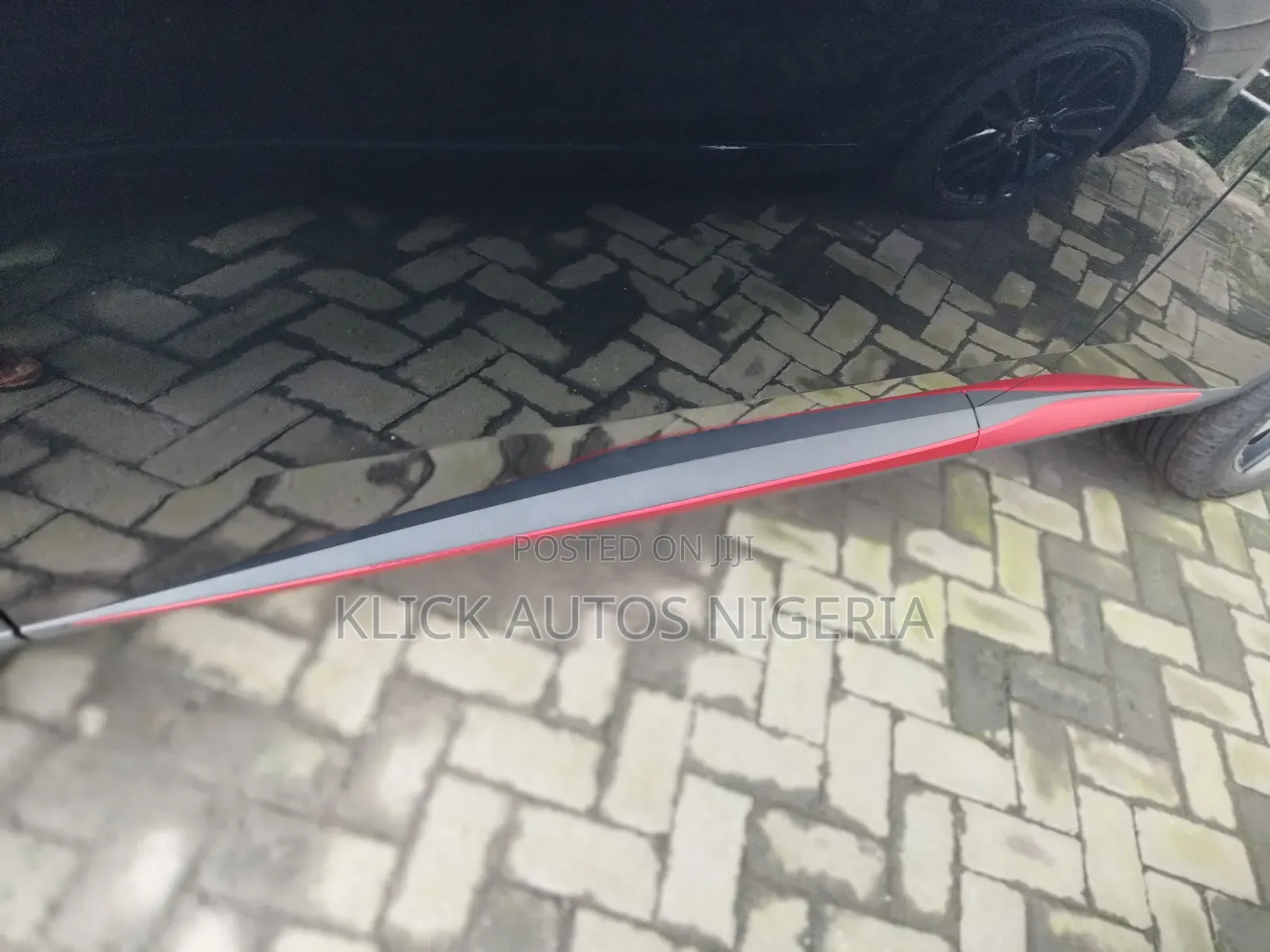 New Changan CS55 Plus 1.5 Petrol FWD 2025 Black