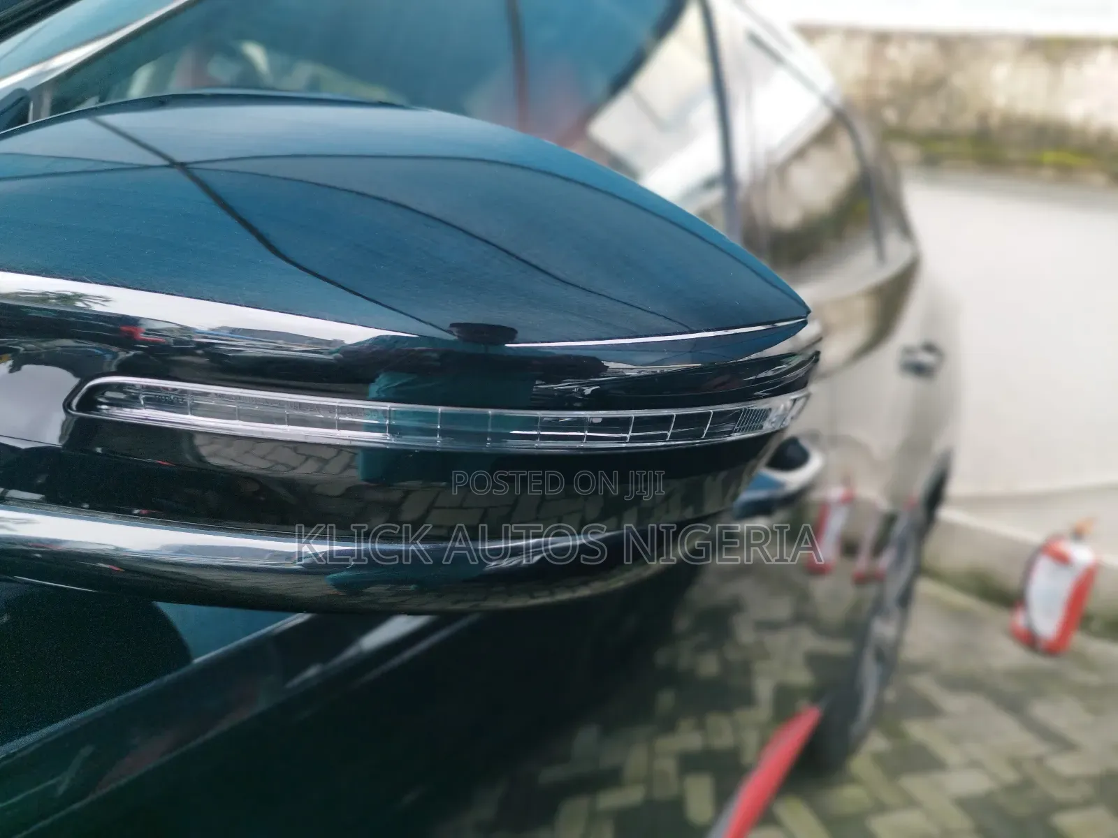 New Changan CS55 Plus 1.5 Petrol FWD 2025 Black