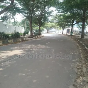 Own a Street or a Close in Your Name in the Land of FCT Abuja.
