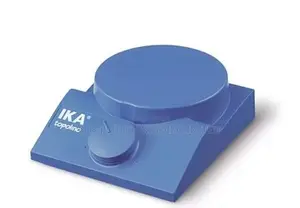 Ika Topolino Magnetic Stirrer
