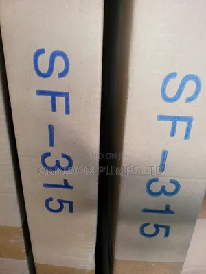 Swimming Pool Ladder 3 Step