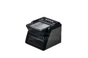 Suprema G10 442 Biometric Machine For Nin