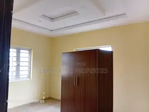 Furnished Mini Flat in Ketu, Kosofe for rent