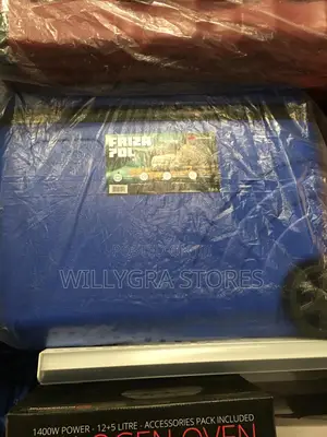 Milton Insulated Party Cooler