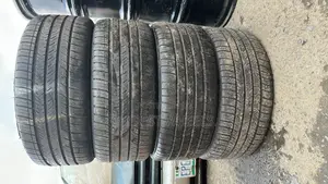 245/45 R 18 Tokunbor First Grade Tires