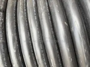 500mm X1 Core Flexible Cable
