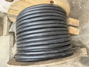 500mm X1 Core Flexible Cable