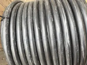 500mm X1 Core Flexible Cable