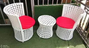 Love Seats/Me and You Chairs