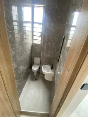 2bdrm Apartment in Ikota Estate for sale