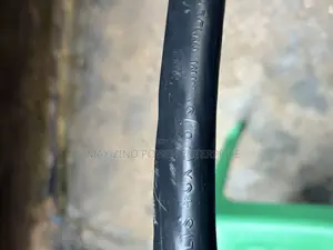16mm X4 Core Armoured Cable