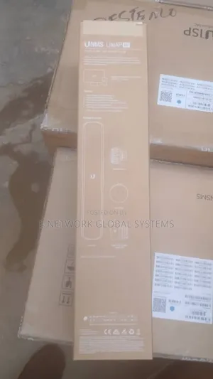 Ubiquiti Liteap Ac