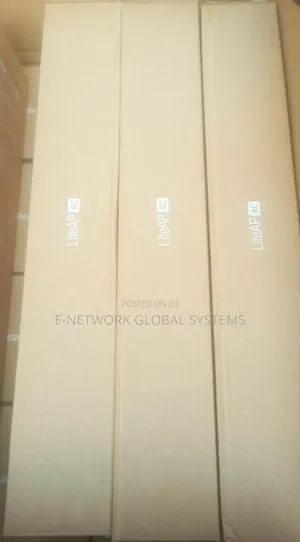 Ubiquiti Liteap Ac