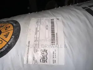 Izocam Insulation Rockwool With Wire Mesh 50mm