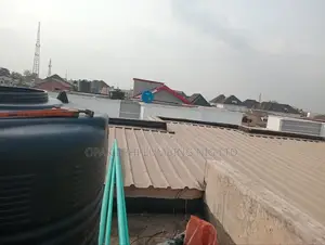Competent Plumbing Services in Eleko Ibeju; Plumber in Orchid Road