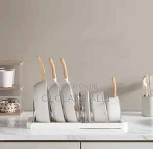 Adjustable Expendable Dish Rack
