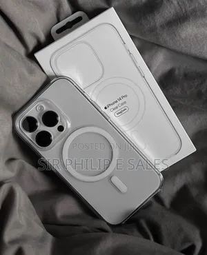 New Apple iPhone 15 Pro Max 256 GB Bronze