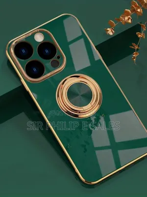 New Apple iPhone 15 Pro Max 256 GB Gold