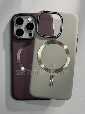 New Apple iPhone 15 Pro Max 256 GB Gray