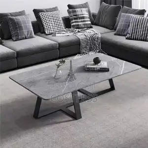 Center Table - Table Home Furniture