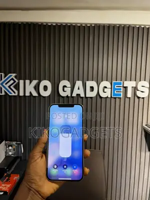Apple iPhone 12 Pro Max 128 GB Gold