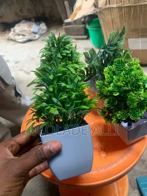 Small Size Beautiful Artificial Flowers